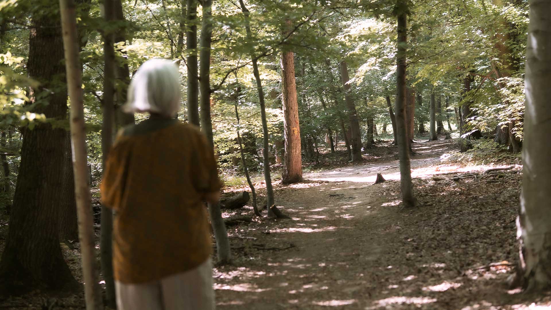 Margrit Loho in Saarlouis Margrit Loho – Coachin und Heilpraktikerin für Naturheilkunde in Saarlouis